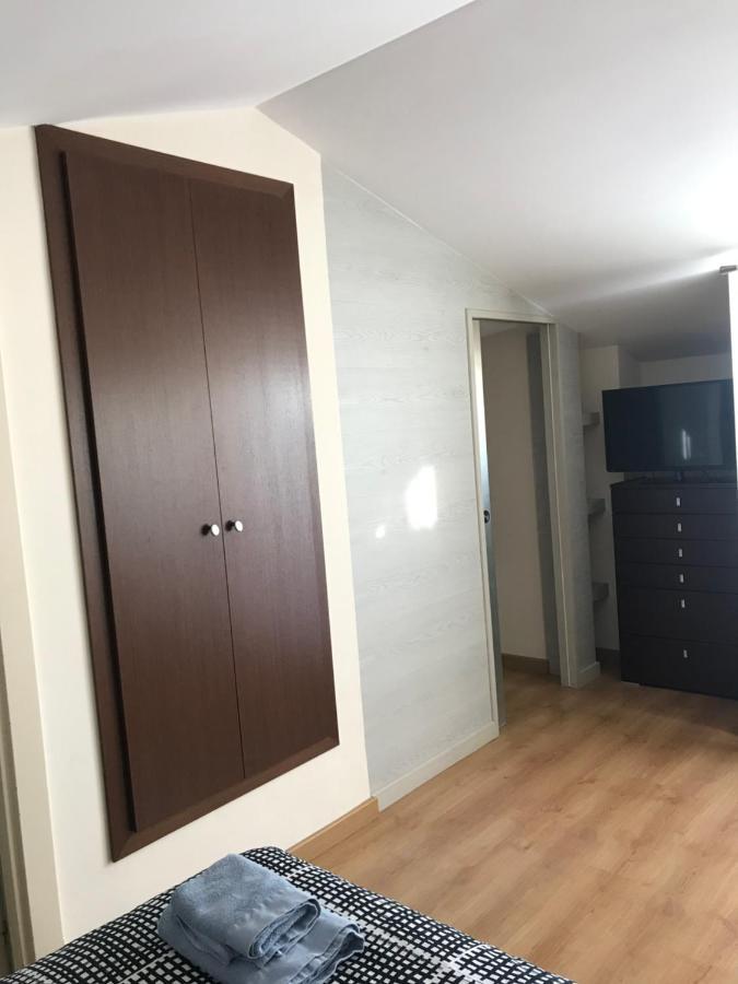 Apartament Catalunya, moderno, céntrico y Parking L' Escala Exterior foto